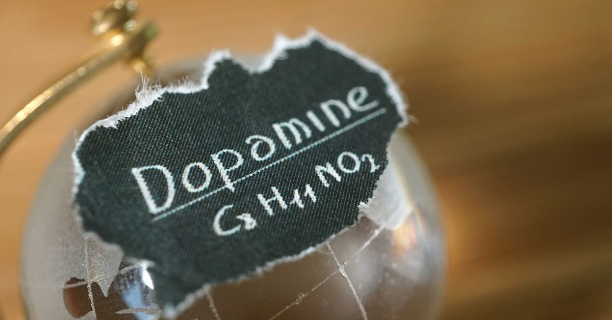 Dopamine